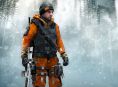 The Division discounted in this week's deals with gold