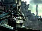 This Fallout: New Vegas mod puts the power back in power armour