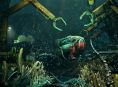 Soma has sold nearly half a million copies