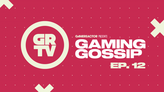 We take on the Early Access debate on the latest episode of Gaming Gossip