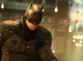Robert Pattinson's Batman added then removed from Batman: Arkham Knight