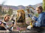 Far Cry: New Dawn - Reflections on the End of the World