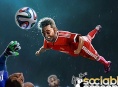 Jon Hare launches Kickstarter for Sociable Soccer