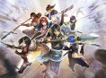 Warriors All-Stars introduces the Setsuna Clan