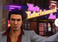 Hands-on with Yakuza 6: The Song of Life