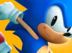 Sonic Superstars' Achievements revealed