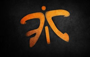 Fnatic is making a change to its CS:GO roster ahead of IEM Dallas