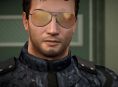 Expired music rights pulls Alpha Protocol from Steam