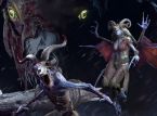 Celebrate Xmas with Diablo IV