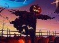 Halloween Sales are now available on PlayStation Store
