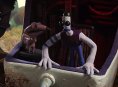 Armikrog: "we knew we wanted to do another game like this"