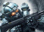 343 Industries opens up on Halo 5: Guardians
