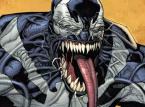 Rumour: Seth Rogen is producing an R-rated animated Venom movie