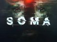 Soma's safe mode hits PlayStation 4