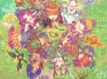 Secret of Mana Collection announced for Switch