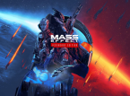 Mass Effect: Legendary Edition - First Look