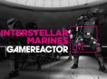 GR Live: Interstellar Marines devs in the studio