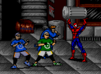 The Best Marvel Games Ever