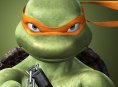 Ninja Turtles board game to hit Kickstarter