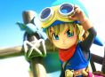 Dragon Quest Builders coming to PC in February