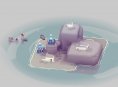 Bad North is a small, elegant strategy game