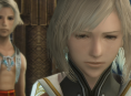 Square Enix on Final Fantasy XII: The Zodiac Age on PC