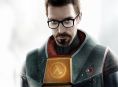 You can play the Half-Life series for free until March