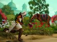Assassin's Creed Chronicles: India gets launch trailer