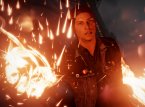 Infamous: Second Son - Hands-On
