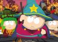 South Park: The Stick of Truth hitting PS4 and Xbox One