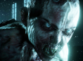 Until Dawn confirmed for PlayStation 5 and PC