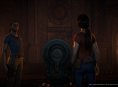 Uncharted: The Lost Legacy gets extended gameplay trailer
