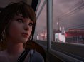 Life is Strange is heading to Android next