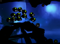 Mobile hit game Badland comes to the big screens