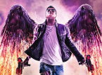 Saints Row: Gat Out of Hell and Paragon headline PS Plus
