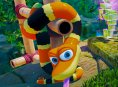Snake Pass' latest trailer is all about wind