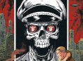 Wolfenstein: Volume 1 graphic novel arriving December 19