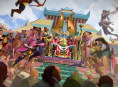 RuneScape to expand with Menaphos on June 5