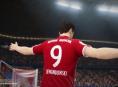 FC Bayern Munich's club president kills esports plans