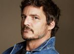 Pedro Pascal reveals the role that saved him from being homeless