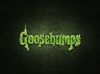 The cast for Goosebumps Season 2 has been revealed
