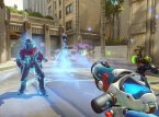 Overwatch - Console Impressions