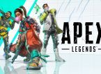 Respawn is making Apex Legends easier to play for its 5th anniversary