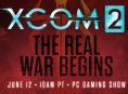 Xcom 2 expansion teased ahead of E3