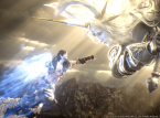 Final Fantasy XIV: Shadowbringers - Hands-On Impressions