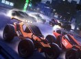 Mantis Burn Racing gets Xbox One X update