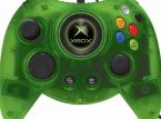 Hyperkin Xbox One Duke Controller
