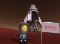 Kerbal Space Program Enhanced Edition is coming to PS5 and Xbox Series later this year
