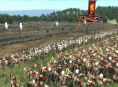 Medieval II: Total War is coming to mobile devices in April