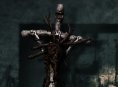 Darkwood coming to consoles this month